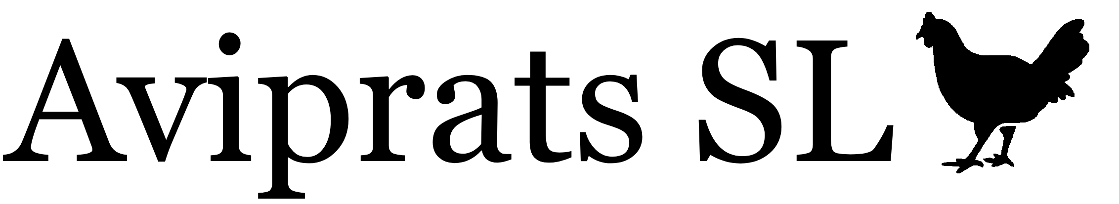 logo aviprats